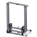 Robits Lift Kit - am-5166a_NM - Stages=1 Stage, Motor=NeveRest Hex Not Included - migrated