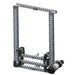 Robits Lift Kit - am-5166a - Stages=1 Stage, Motor=NeveRest Hex Included - migrated