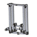 Robits Lift Kit - am-5167a - Stages=2 Stages, Motor=NeveRest Hex Included - migrated