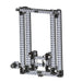 Robits Lift Kit - am-5167a_NM - Stages=2 Stages, Motor=NeveRest Hex Not Included - migrated