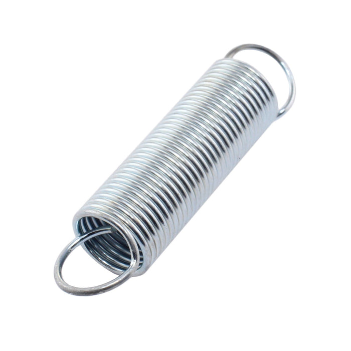 1.5 in. Extension Spring - am-5169 - migrated