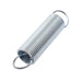 1.5 in. Extension Spring - am-5169 - migrated