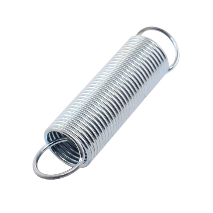 1.5 in. Extension Spring - am-5169 - migrated