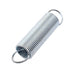 1.5 in. Extension Spring - am-5169 - migrated