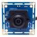 ELP Fisheye Lens Camera - am-5170_1 - Image-1 - migrated