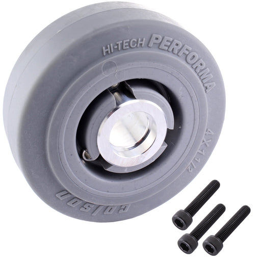 SDS Colson Wheel - am-5173 - Option=Wheel with Hub - migrated