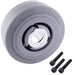 SDS Colson Wheel - am-5173 - Option=Wheel with Hub - migrated