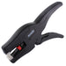 Auto Cut Wire Stripper - am-5174 - migrated