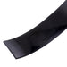 10 ft Black Polybelt Roll - am-5175-10 - migrated