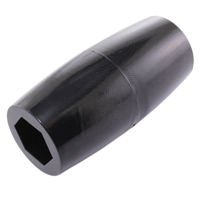 Polybelt Rollers - am-5176 - Bore=1/2 Hex - migrated