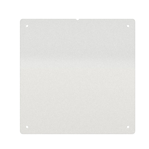 AprilTag Plate - am-5187_pc - migrated