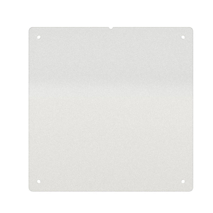 AprilTag Plate - am-5187_pc - migrated