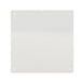 AprilTag Plate - am-5187_pc - migrated