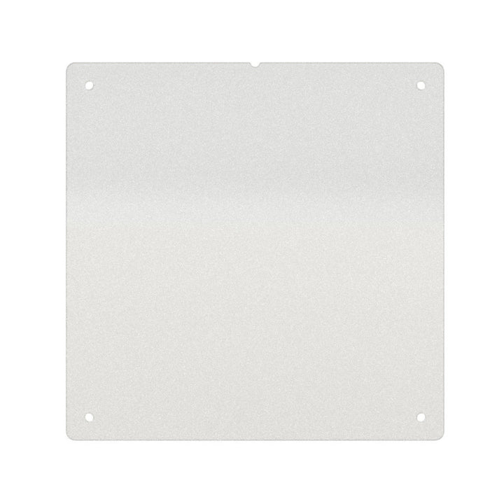 AprilTag Plate - am-5187_pc - migrated