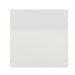 AprilTag Plate - am-5187_pc - migrated