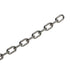9 Feet of 1/4 in. GR43 High Test Chain - am-5188 - migrated