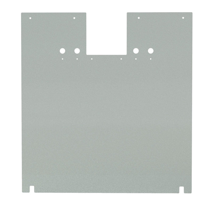 CRESCENDO℠ Stage Flap Polycarbonate