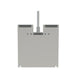 CRESCENDO Stage Flap - am-5196 - migrated