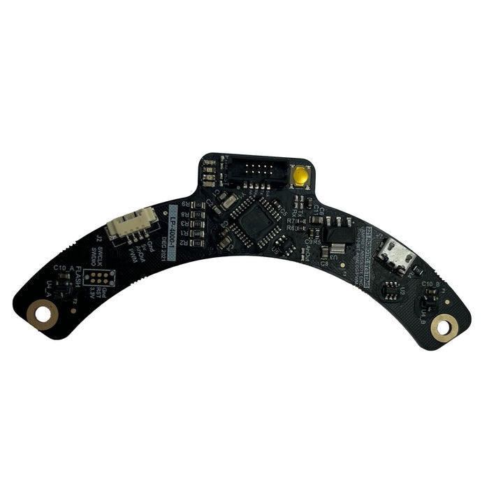 Lamprey2 4 inch Absolute Encoder - am-5201_1 - Image-1 - migrated