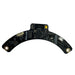 Lamprey2 4 inch Absolute Encoder - am-5201_1 - Image-1 - migrated