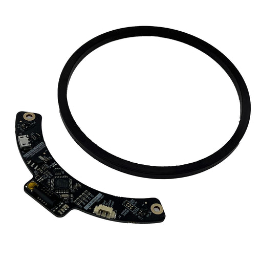 Lamprey2 4 inch Absolute Encoder - am-5201_2 - Image-2 - migrated