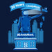 AndyMark 20th Anniversary T-Shirt - am-5205_2 - Image-2 - migrated