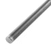 0.25 in. Dia. 15 in. Long Rod - am-5207 - migrated