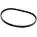 9 mm Wide 5 mm Pitch HTD Timing Belts - am-5209_100T - Tooth Count=100, Brand=AndyMark - migrated