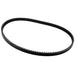 9 mm Wide 5 mm Pitch HTD Timing Belts - am-5209_105T - Tooth Count=105, Brand=AndyMark - migrated