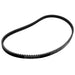 9 mm Wide 5 mm Pitch HTD Timing Belts - am-5209_115T - Tooth Count=115, Brand=AndyMark - migrated