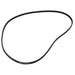 9 mm Wide 5 mm Pitch HTD Timing Belts - am-5209_200T - Tooth Count=200, Brand=AndyMark - migrated
