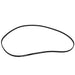 9 mm Wide 5 mm Pitch HTD Timing Belts - am-5209_250T - Tooth Count=250, Brand=AndyMark - migrated