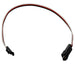Locking PWM Cables - am-5211-1200 - Cable Length=12 in. - migrated