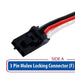 Locking PWM Cables - am-5211_locking_3 - Image-3 - migrated