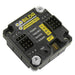 Mecanum Mixer - am-5212_2 - Image-2 - migrated