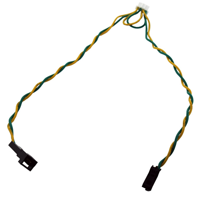 SPARK MAX CAN Locking Cable - am-5213_1 - Image-1 - migrated