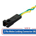 SPARK MAX CAN Locking Cable - am-5213_3 - Image-3 - migrated