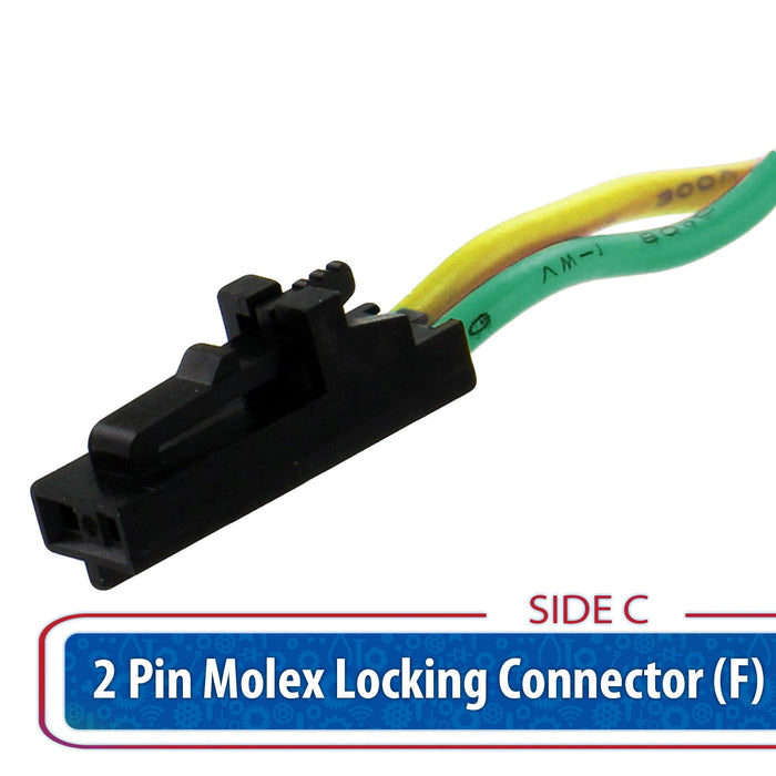 SPARK MAX CAN Locking Cable - am-5213_4 - Image-4 - migrated