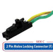 SPARK MAX CAN Locking Cable - am-5213_4 - Image-4 - migrated