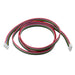 SPARK MAX Encoder Extension Cables - am-5214-3600_1 - Image-1 - migrated