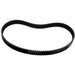 15 mm Wide 5 mm Pitch HTD Timing Belts - am-5215_110T - Tooth Count=110, Brand=AndyMark - migrated