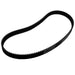 15 mm Wide 5 mm Pitch HTD Timing Belts - am-5215_131T - Tooth Count=131, Brand=AndyMark - migrated