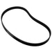 15 mm Wide 5 mm Pitch HTD Timing Belts - am-5215_150T - Tooth Count=150, Brand=AndyMark - migrated