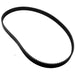 15 mm Wide 5 mm Pitch HTD Timing Belts - am-5215_151T - Tooth Count=151, Brand=AndyMark - migrated