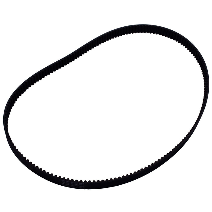 15 mm Wide 5 mm Pitch HTD Timing Belts - am-5215_170T - Tooth Count=170, Brand=AndyMark - migrated
