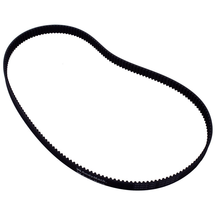 15 mm Wide 5 mm Pitch HTD Timing Belts - am-5215_180T - Tooth Count=180, Brand=AndyMark - migrated