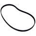 15 mm Wide 5 mm Pitch HTD Timing Belts - am-5215_180T - Tooth Count=180, Brand=AndyMark - migrated