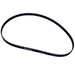 15 mm Wide 5 mm Pitch HTD Timing Belts - am-5215_200T - Tooth Count=200, Brand=AndyMark - migrated