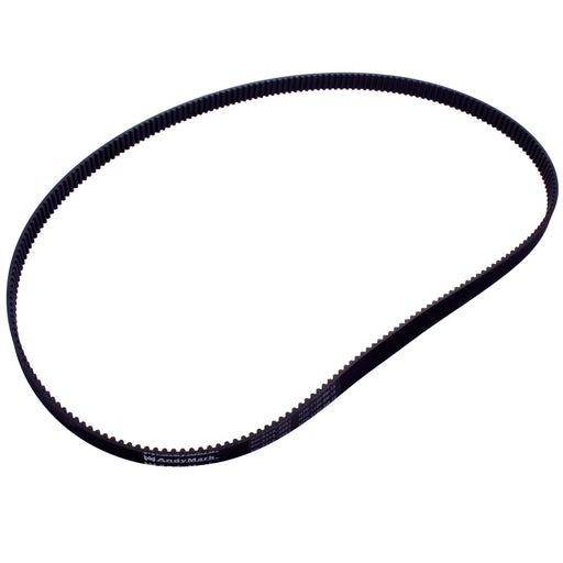 15 mm Wide 5 mm Pitch HTD Timing Belts - am-5215_225T - Tooth Count=225, Brand=AndyMark - migrated