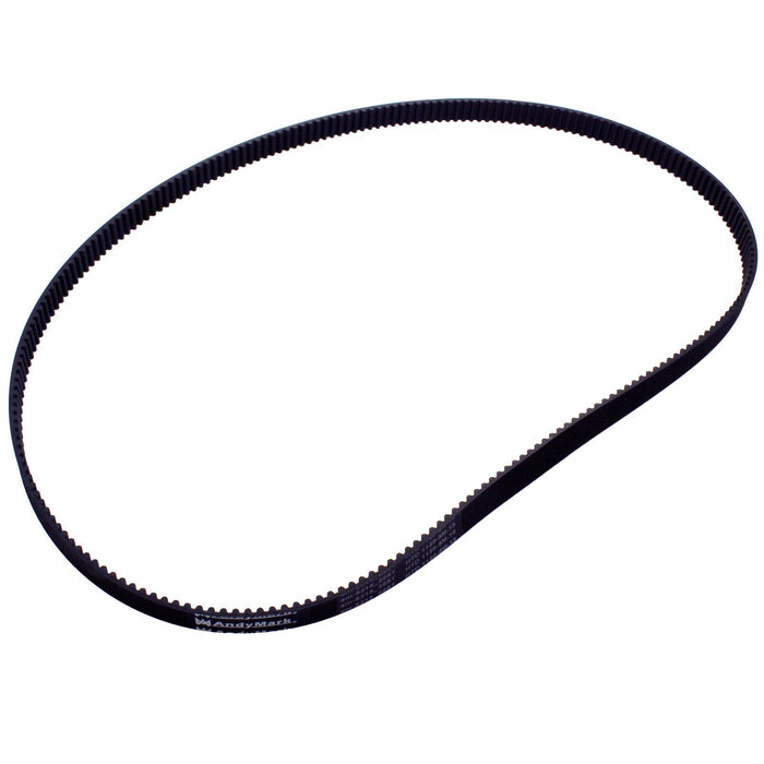 15 mm Wide 5 mm Pitch HTD Timing Belts - am-5215_225T - Tooth Count=225, Brand=AndyMark - migrated